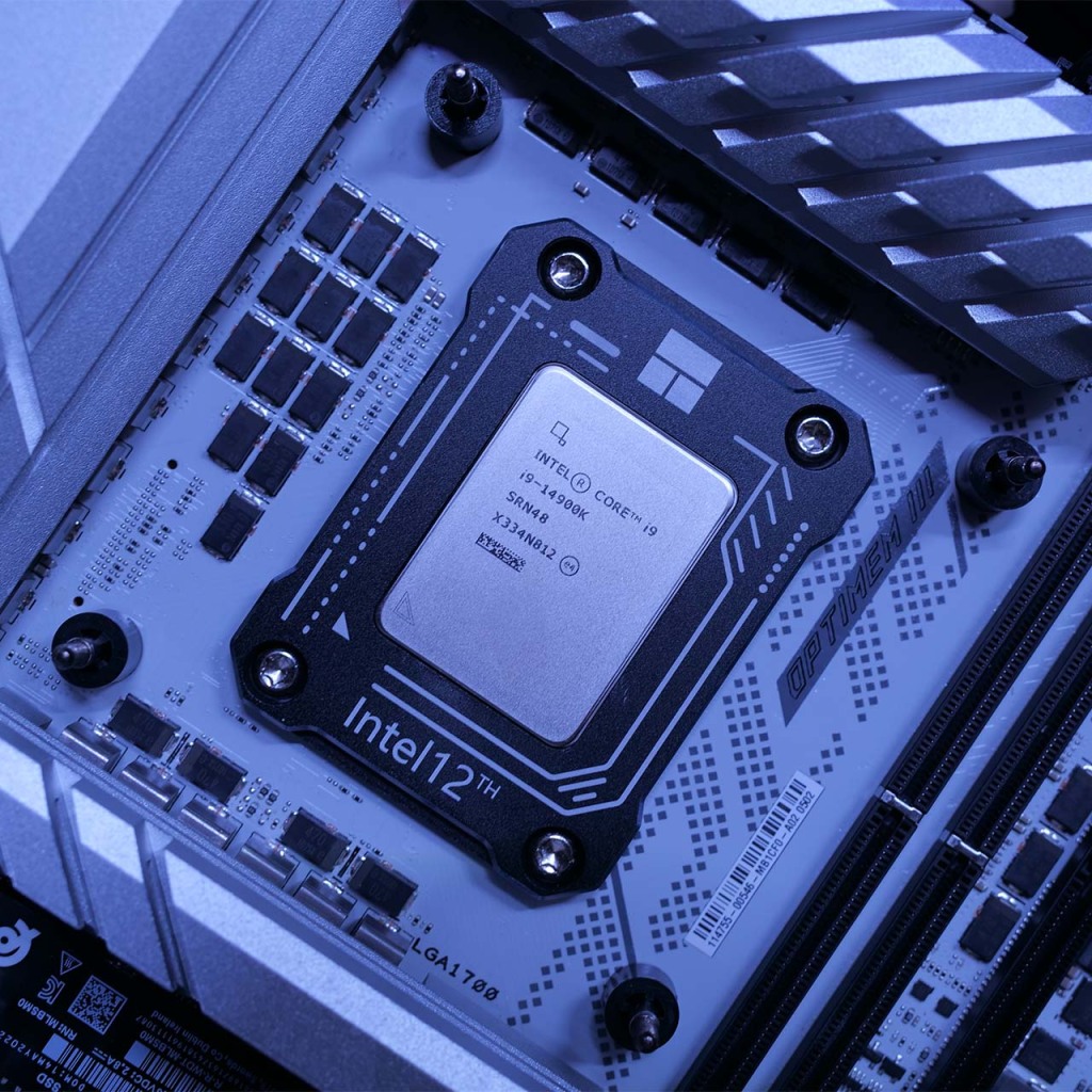 core i9 14900k 03