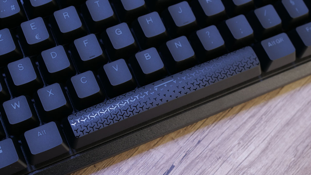 corsair k70 core touches abs 01