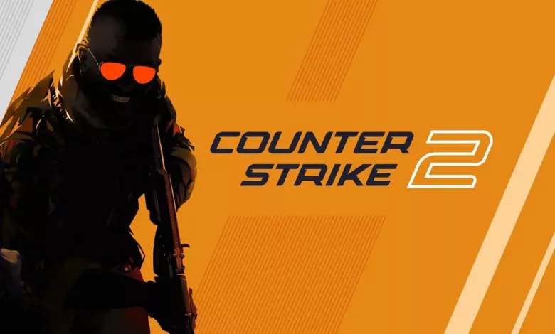 jeux video counter strike 2 anti lag