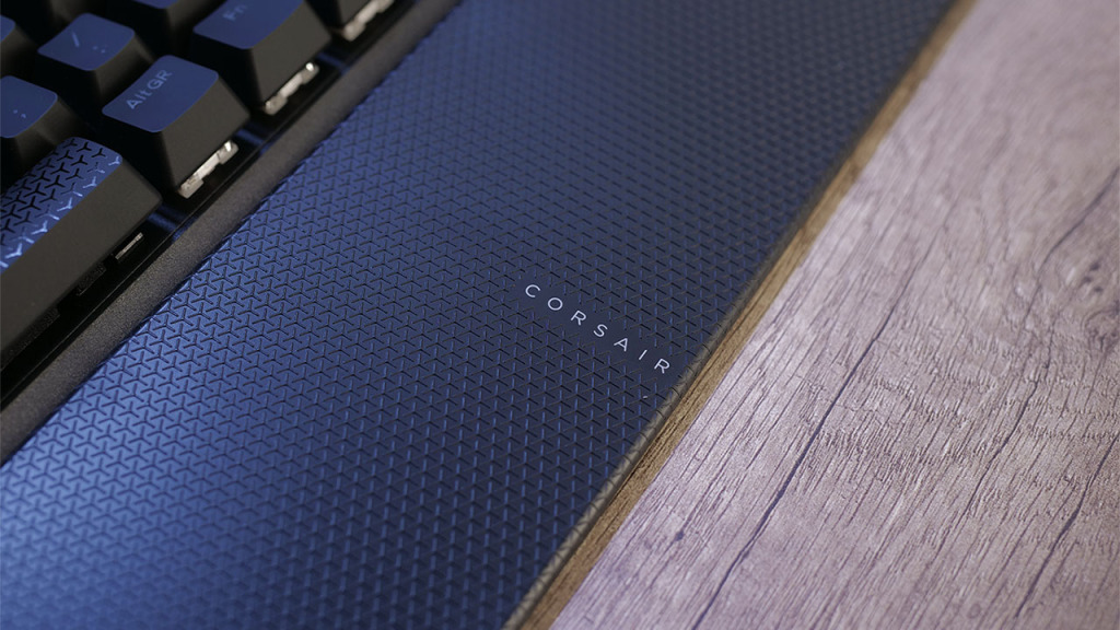 logo repose poignets