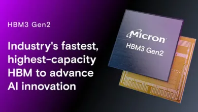 micron hbm3 gen2 cover