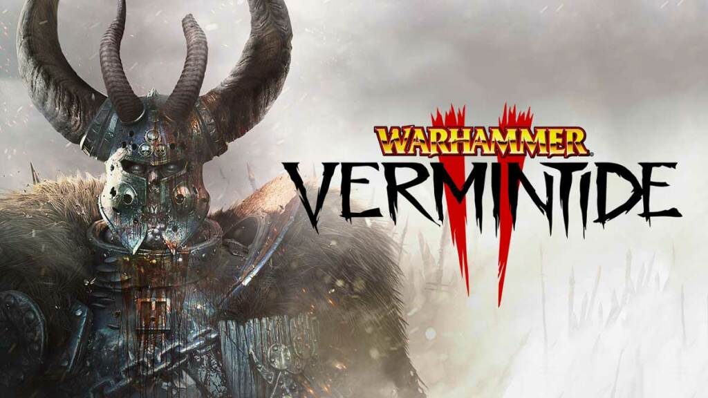 warhammer vermintide geforce 545 84