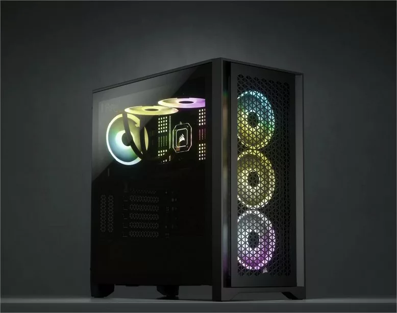 4000D AIRFLOW Black Friday 2023
