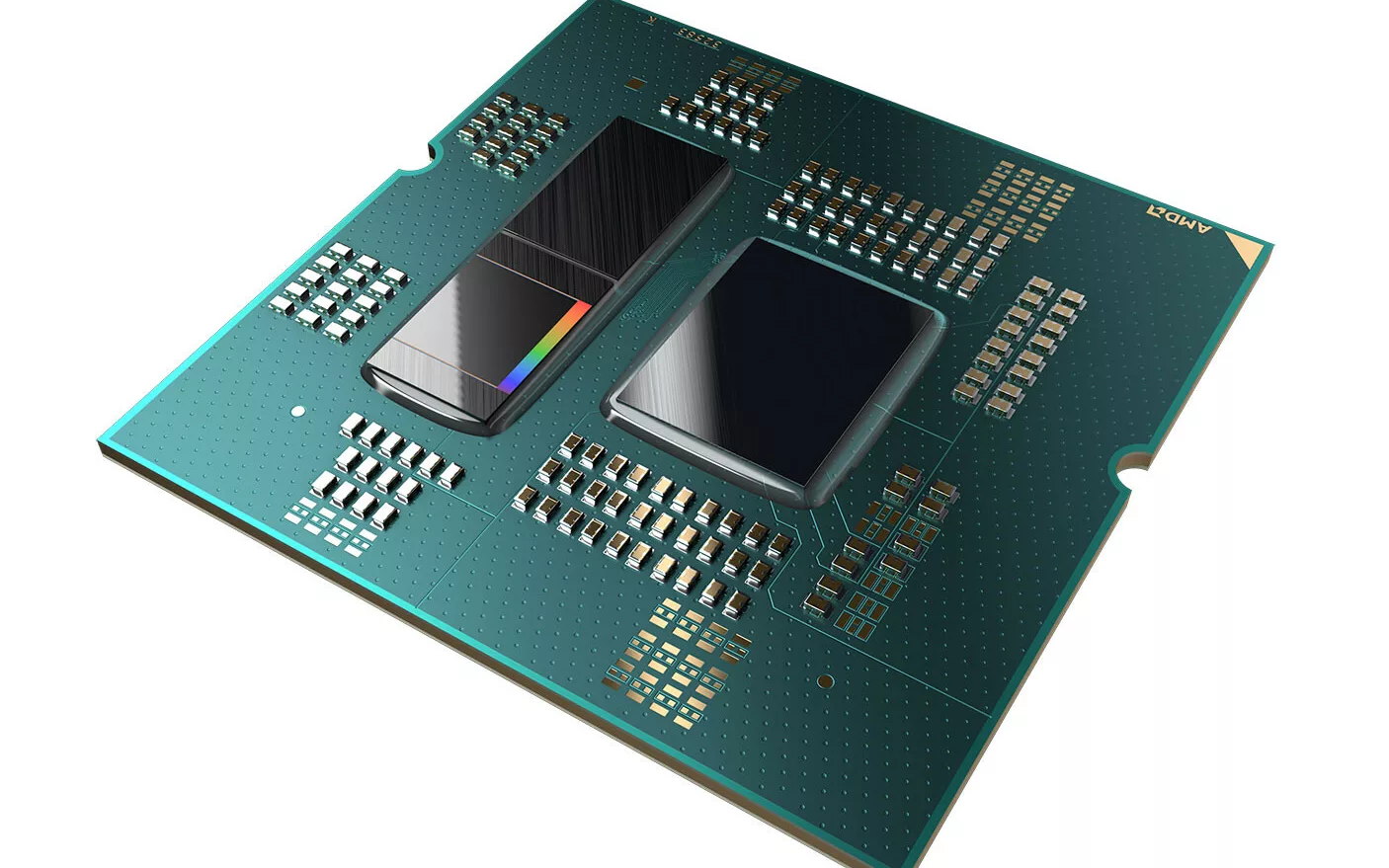 AMD Ryzen 7000X3D 01