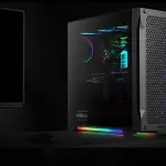 GAMDIAS Athena P1 Couv