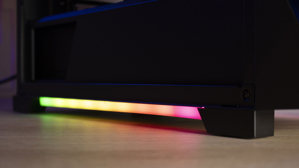 GAMDIAS Athena P1 RGB 5