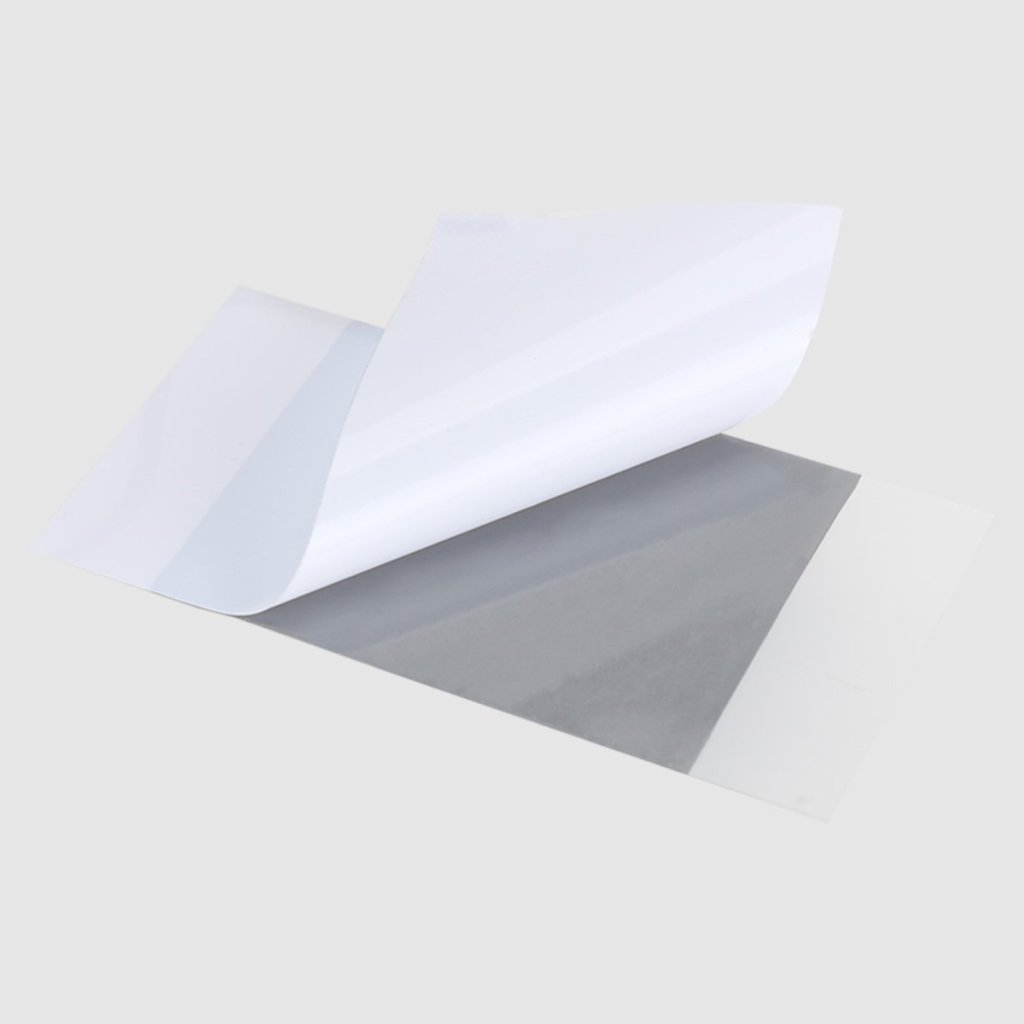 GELID lance le HeatPhase Ultra, une interface thermique à changement de phase 2 GELID HeatPhase Ultra 1