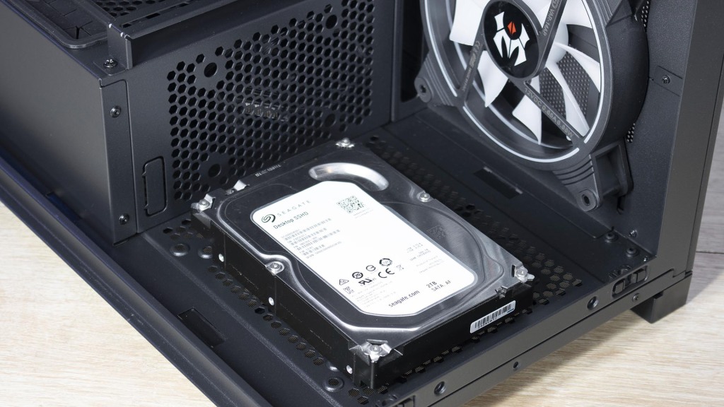 M RED Radian X DD bas