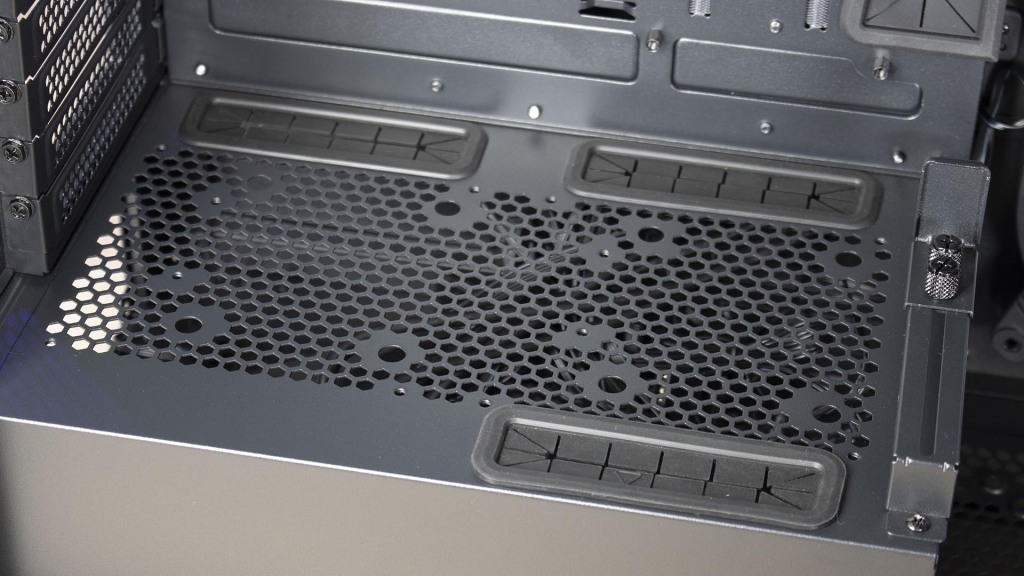 M RED Radian X DD cache alim 1