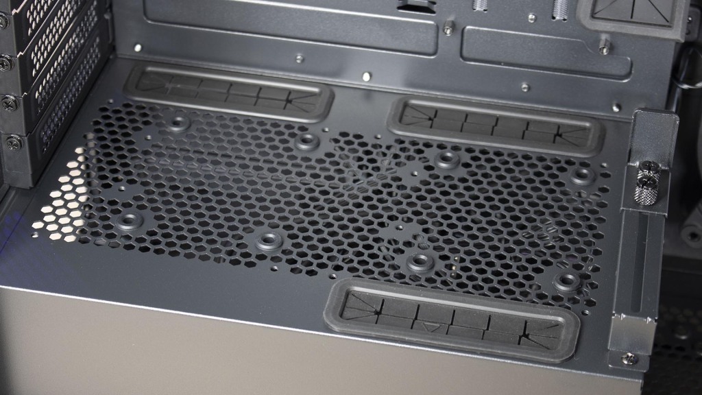 M RED Radian X DD cache alim 2