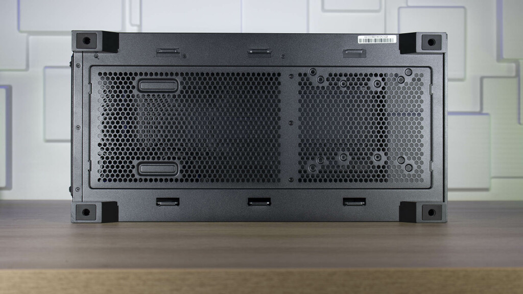 M RED Radian X dessous 2