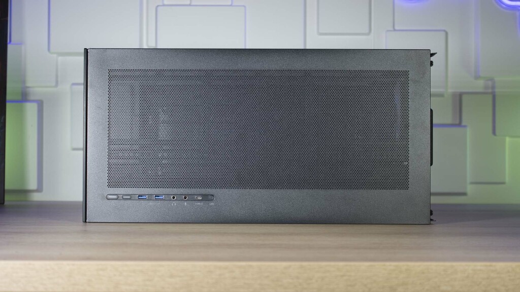 M RED Radian X dessus 1