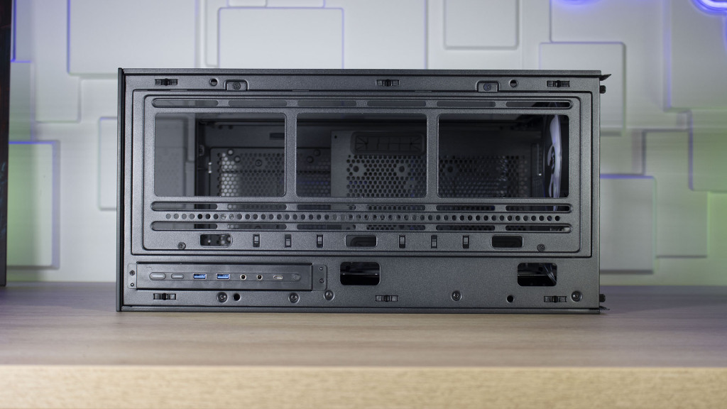 M RED Radian X dessus 2