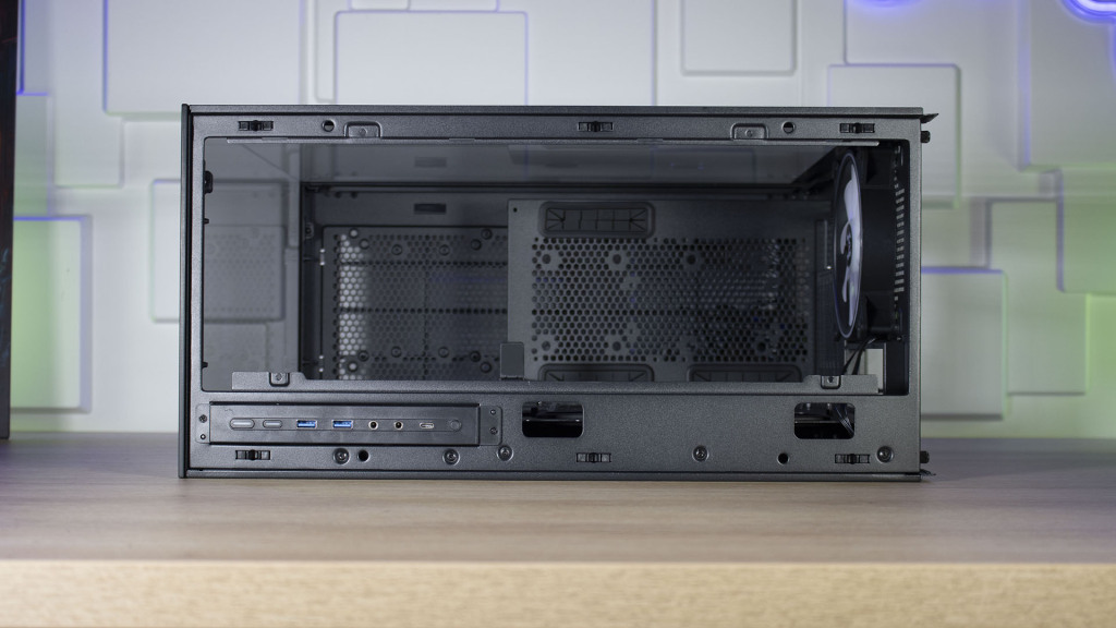 M RED Radian X dessus 3