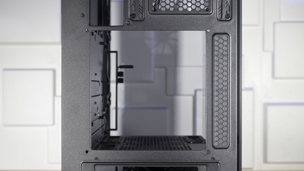 M RED Radian X équerres 2