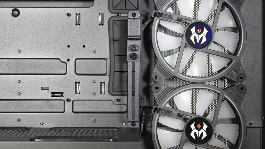 M RED Radian X support GPU 1