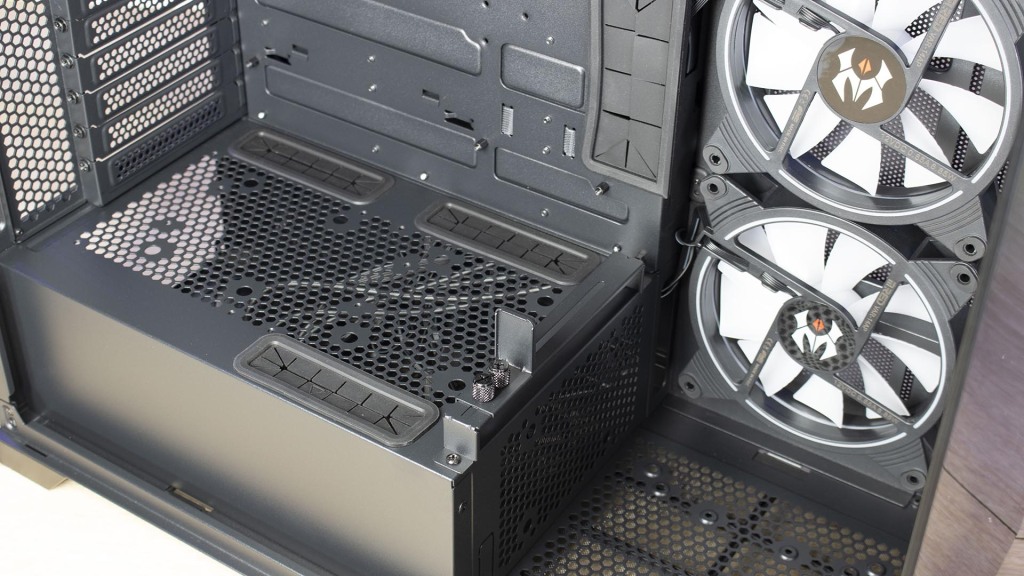 M RED Radian X support GPU 4