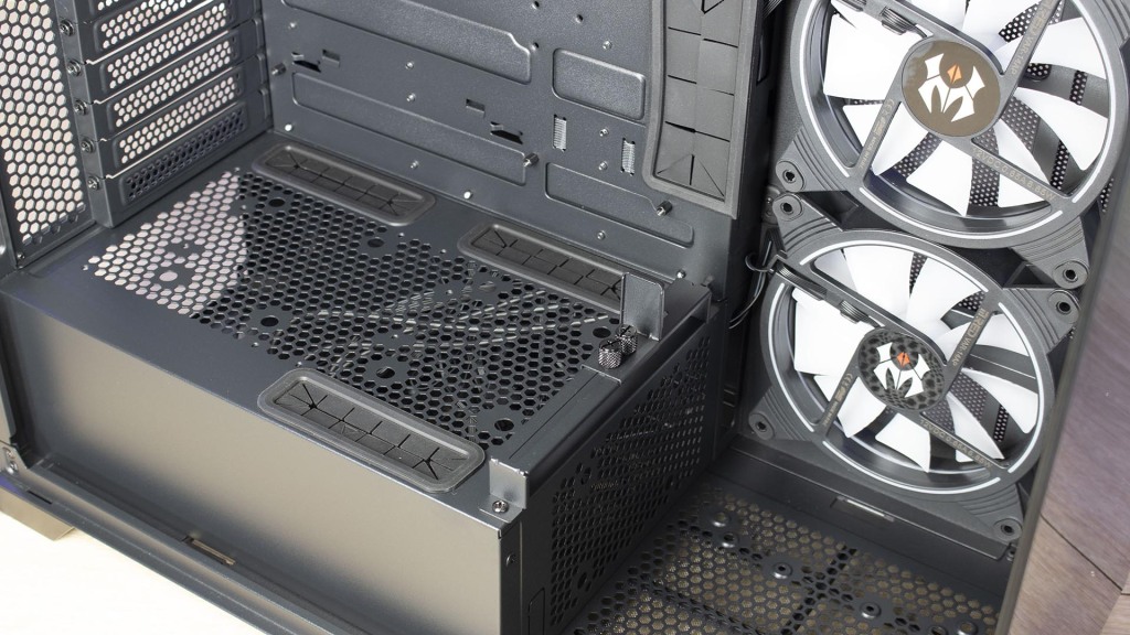 M RED Radian X support GPU 5