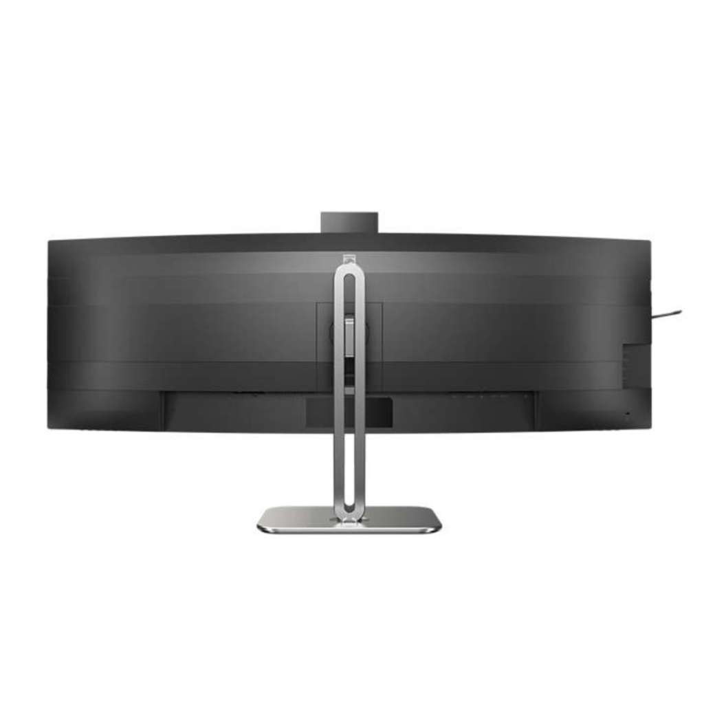 Philips 49B2U5900CH : 49 pouces à 75 Hz 4 Philips 49B2U5900CH dos
