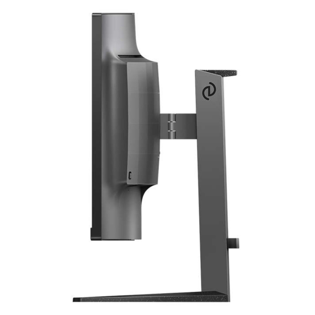 Philips pense aux joueurs avec le Evnia 32M2C5500W 4 Philips Evnia 32M2C5500W côté
