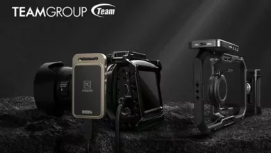 T CREATE CinemaPr P31 Couv