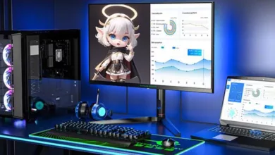 TITAN ARMY P27A2R Couv