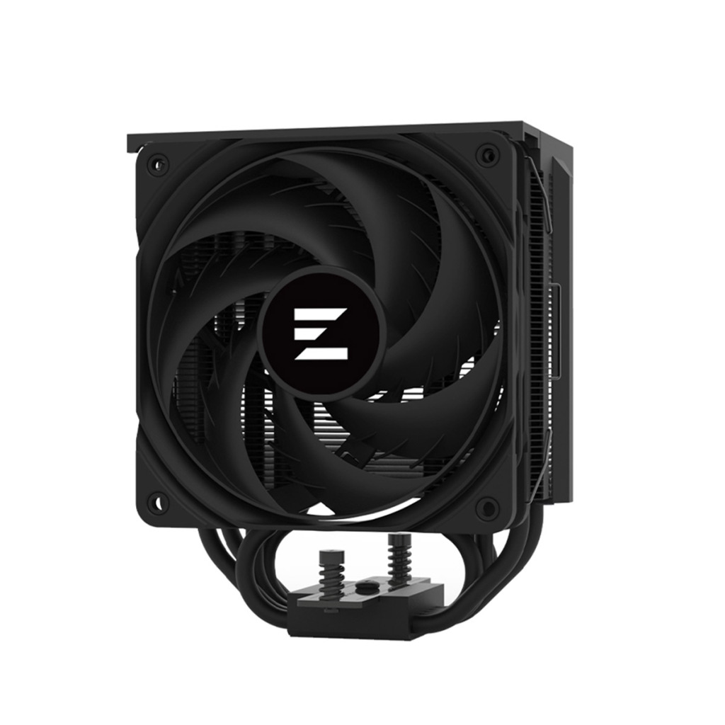 ZALMAN CNPS13X BLACK 03