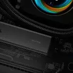 corsair mp700 pro cover