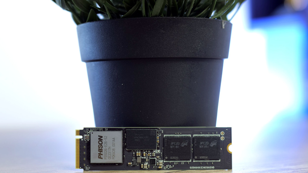 corsair mp700 pro pcb face