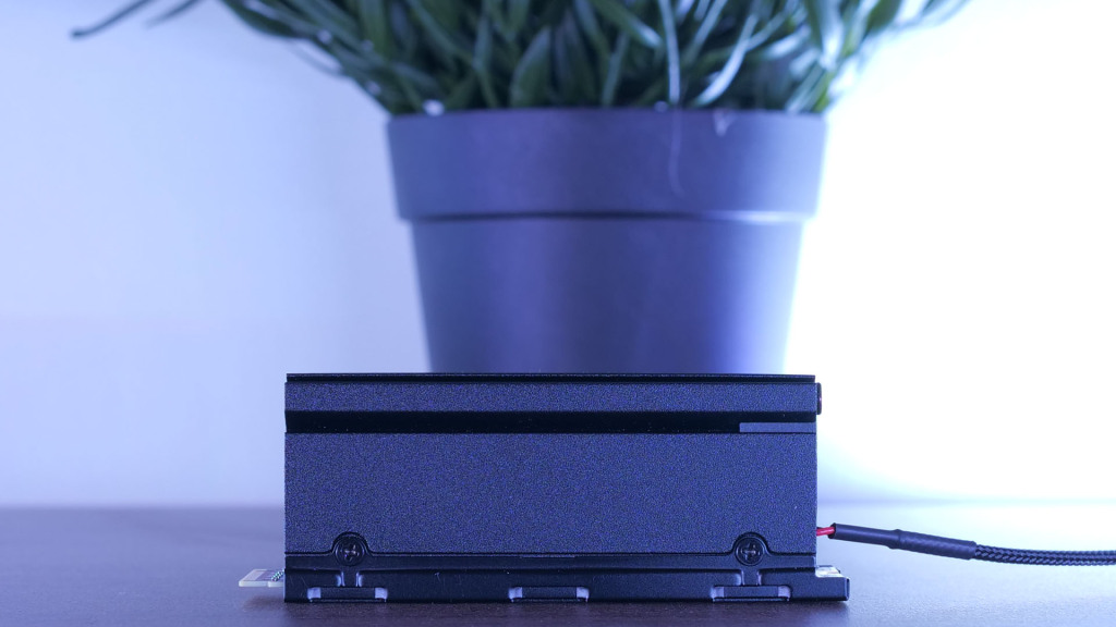 corsair mp700 pro side 2