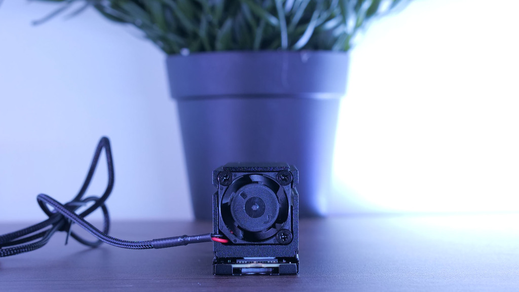 corsair mp700 pro side 4