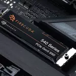 firecude 540 2 to cover