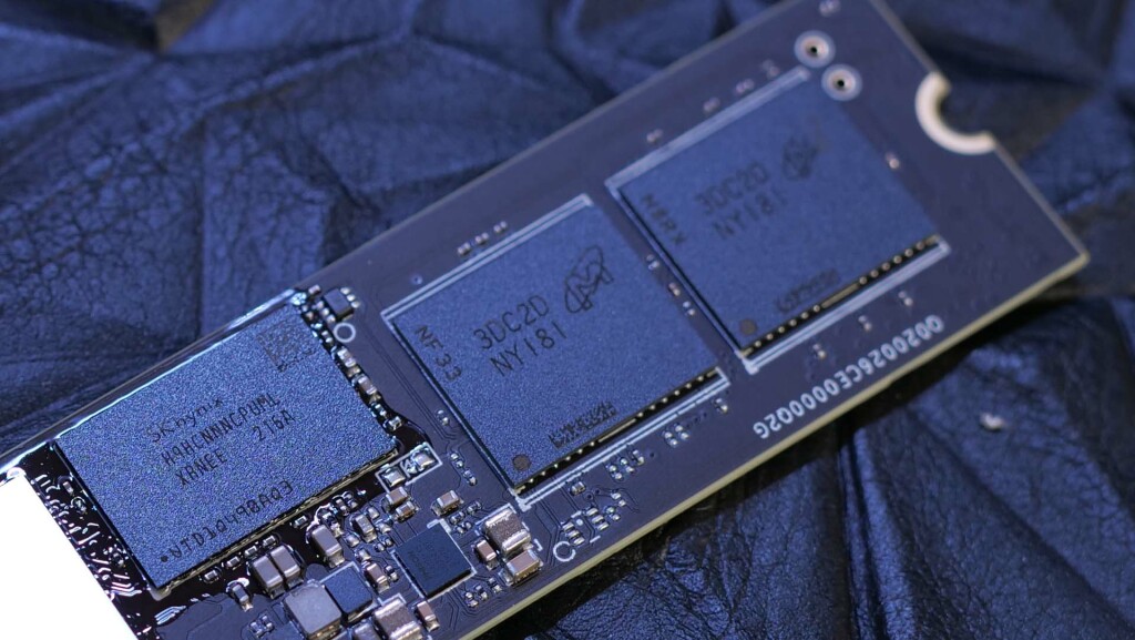 firecude 540 2 to micron br58 lpddr4 hynix