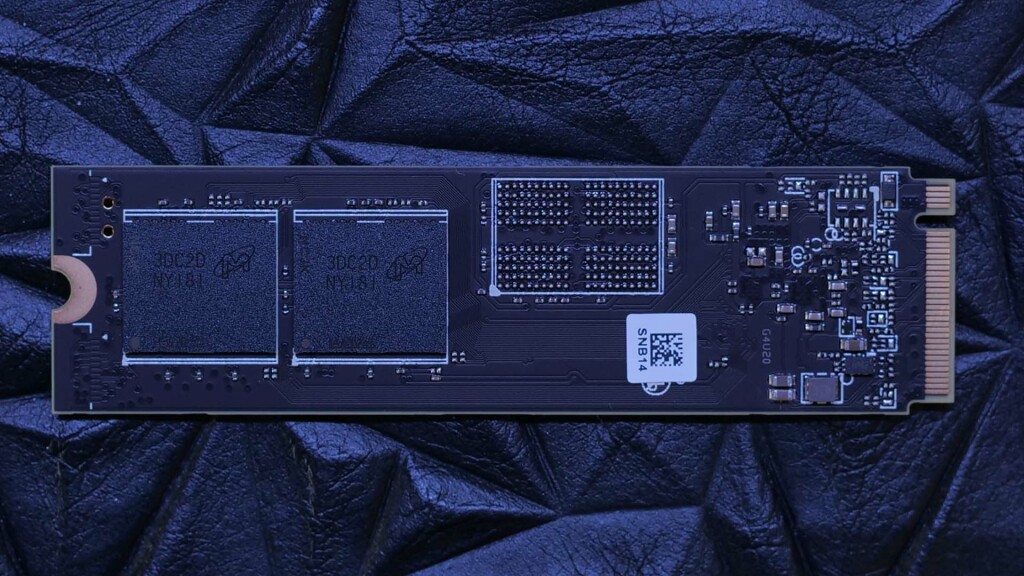 firecude 540 2 to pcb dos