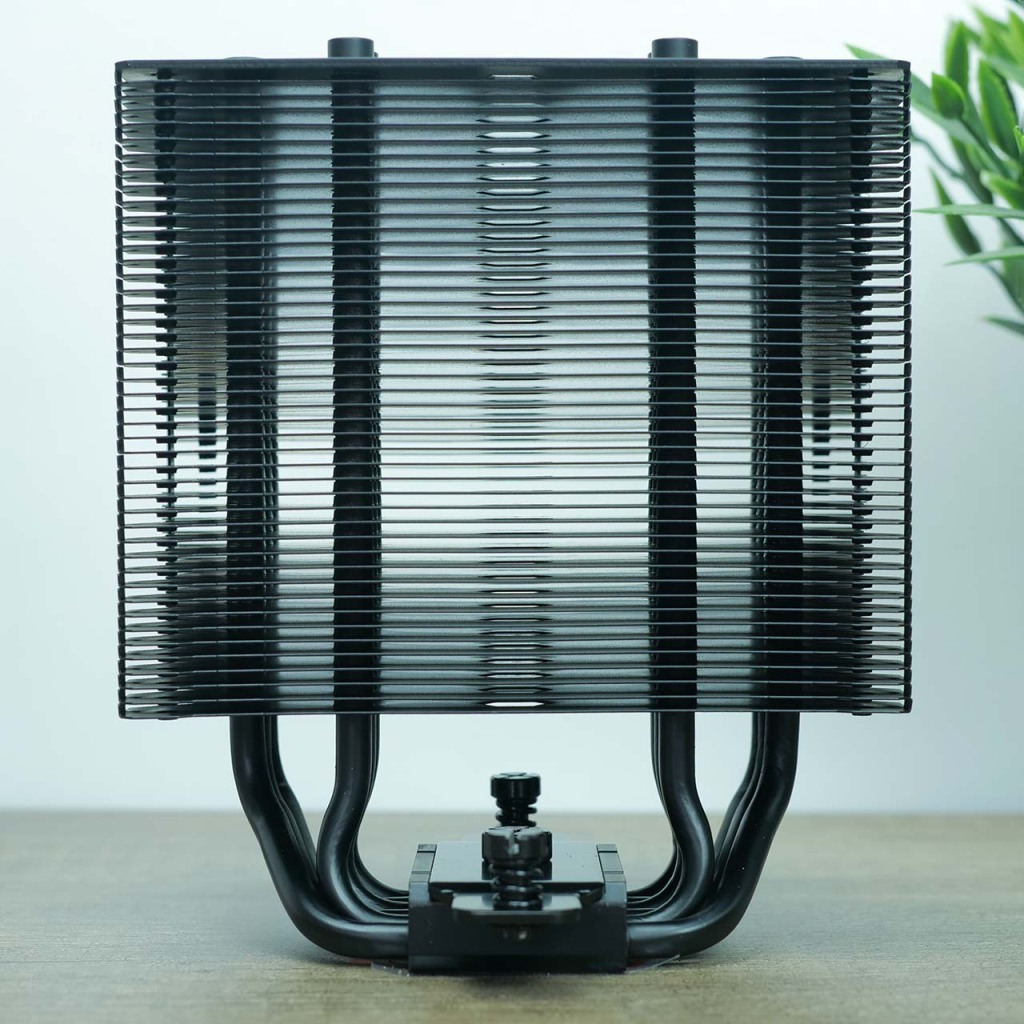 mred zephyr dark pro detail 02