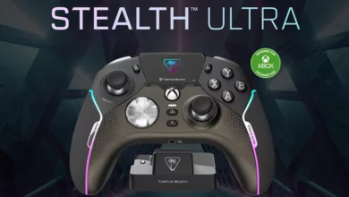 https://pausehardware.com/wp-content/uploads/2023/11/turtle-beach-stealth-ultra-cover-390x220.webp