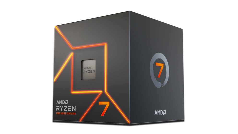 1728141 amd ryzen 65w 7 pib right 1260x709 1