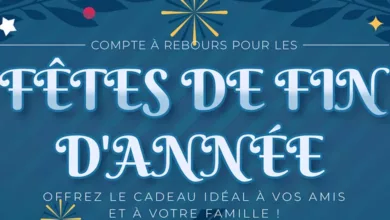 Creative célèbre la saison avec des remises exceptionnelles 44 Creative Labs promotions