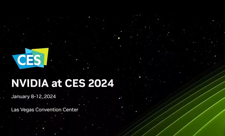 Sortie des GeForce RTX 40 SUPER : voici les dates 1 GeForce RTX 40 SUPER Couv