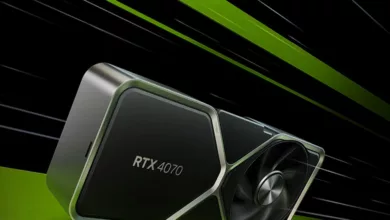 RTX 40 Super Couv