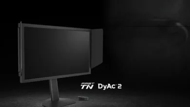 Zowie Couv