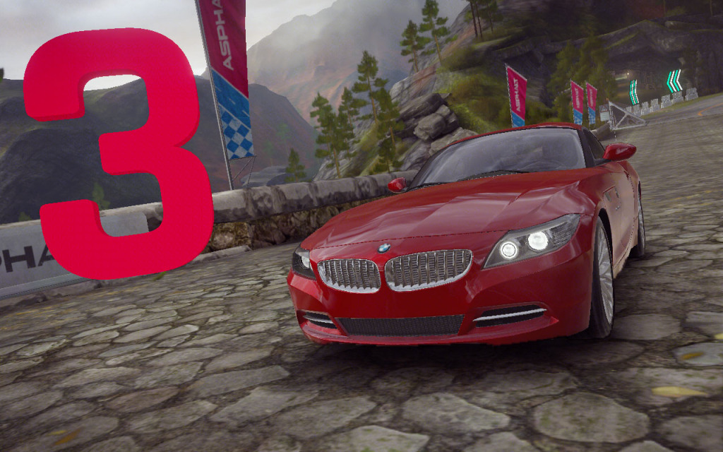 blackview tab 80 asphalt legends capture ingame 01