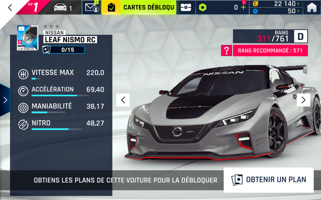 blackview tab 80 asphalt legends capture ingame 02