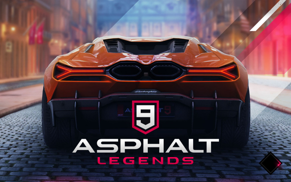 blackview tab 80 asphalt legends capture ingame 03