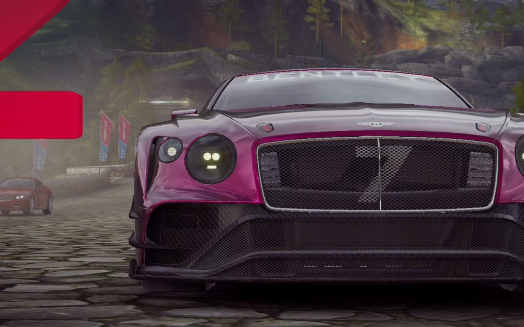 blackview tab 80 asphalt legends capture ingame 04