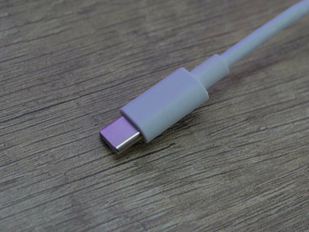 blackview tab 80 cable usb c