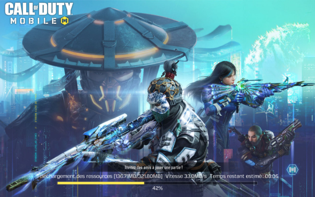 blackview tab 80 cod mobile 01