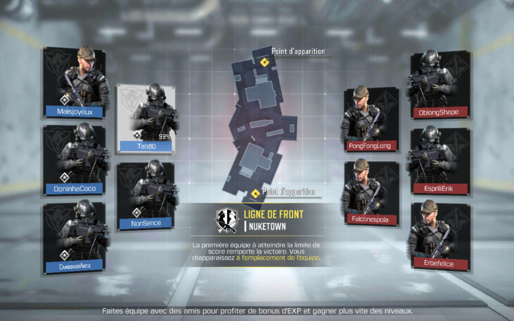 blackview tab 80 cod mobile 02