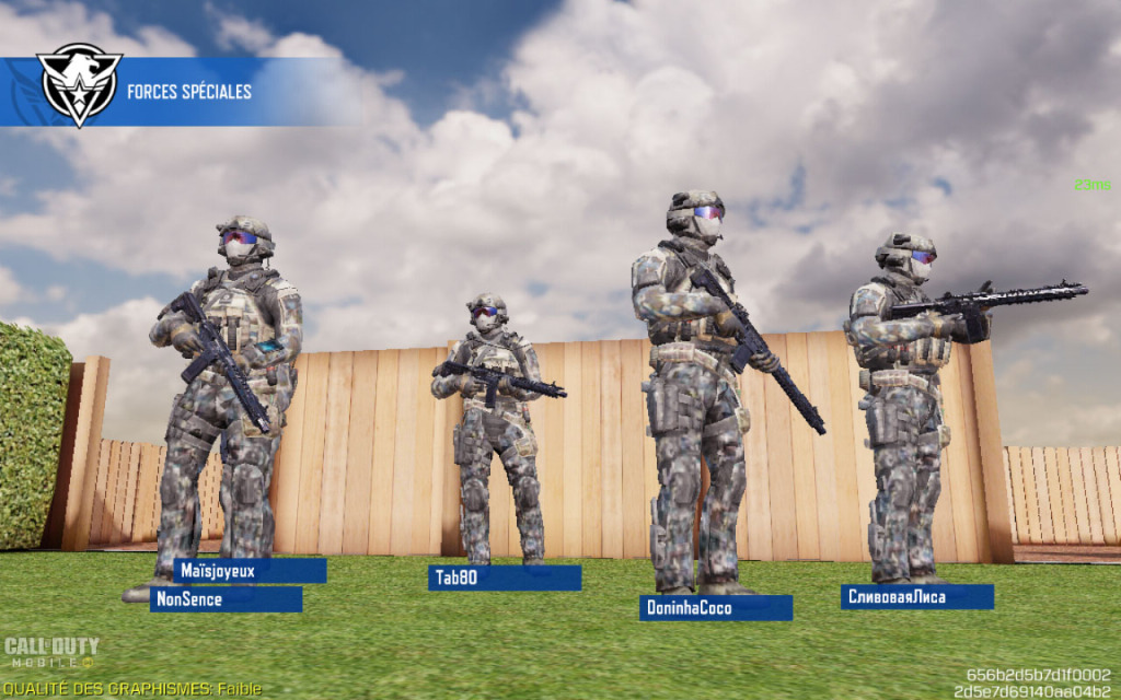 blackview tab 80 cod mobile 03