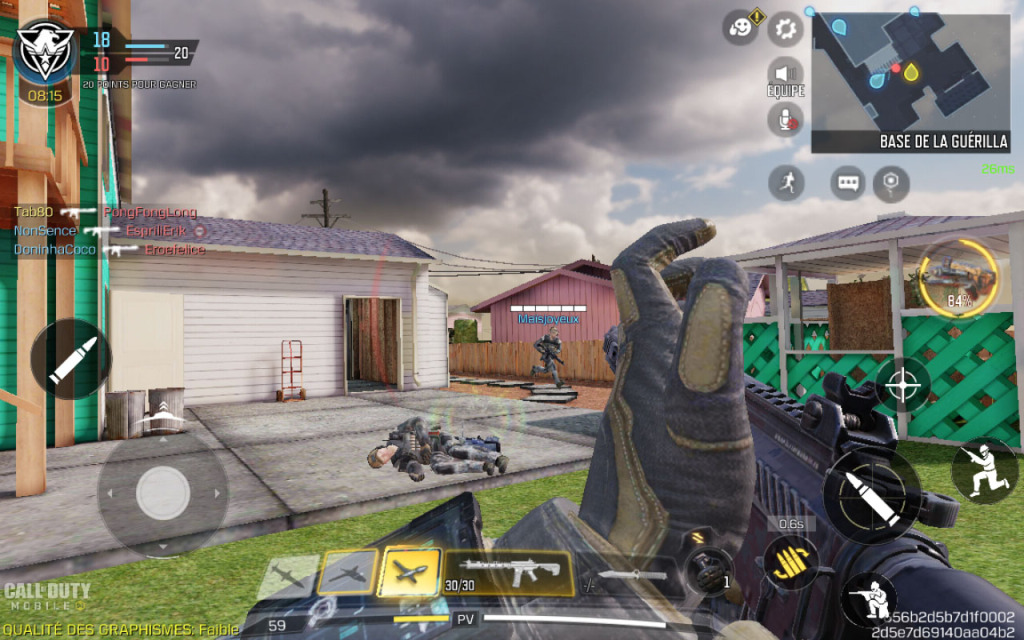 blackview tab 80 cod mobile 04